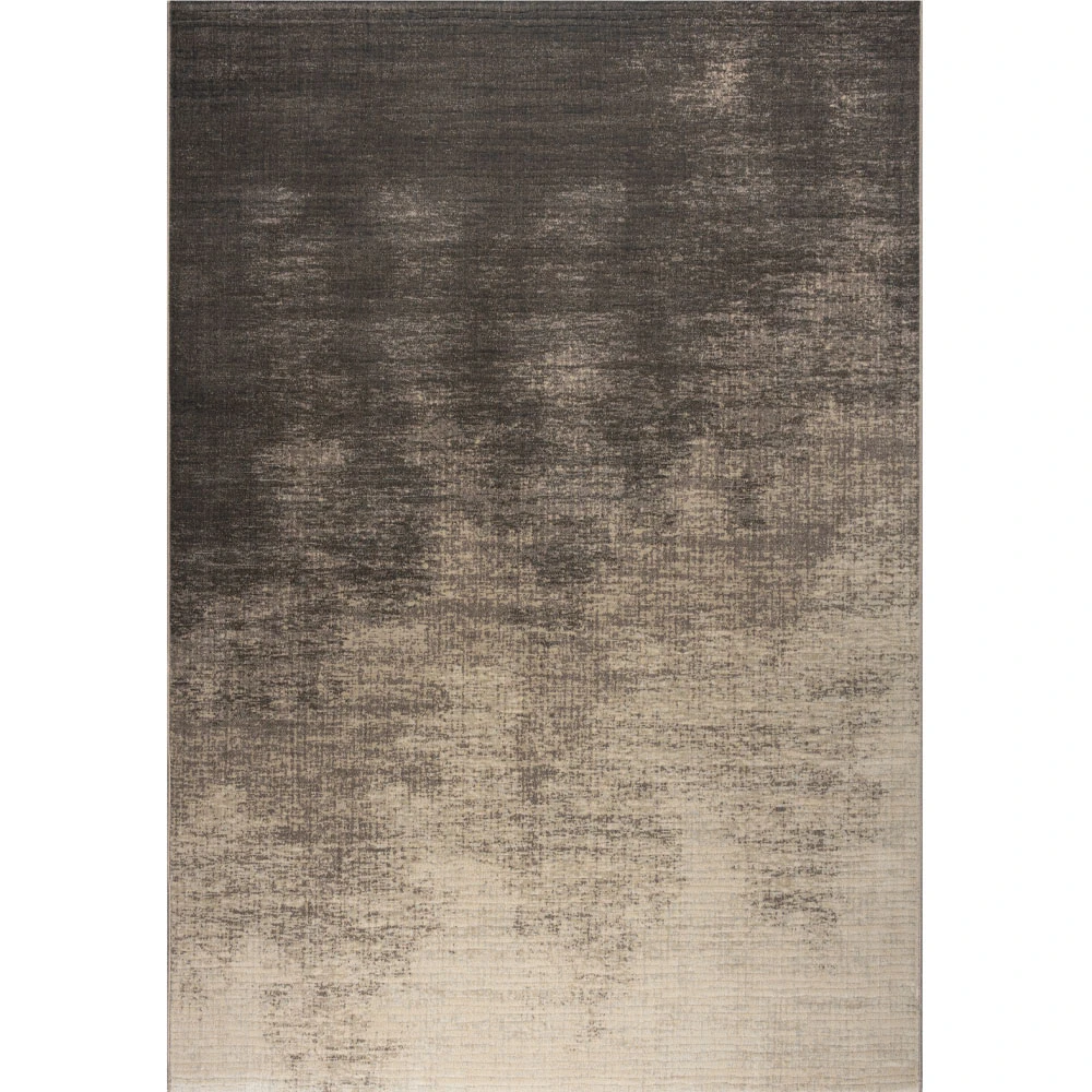 Rug Nuage