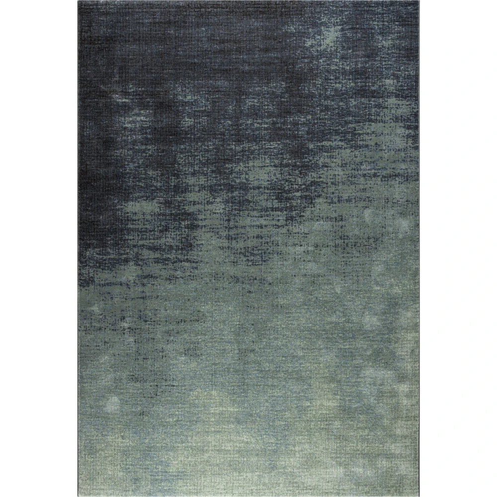 Rug Nuage (2)