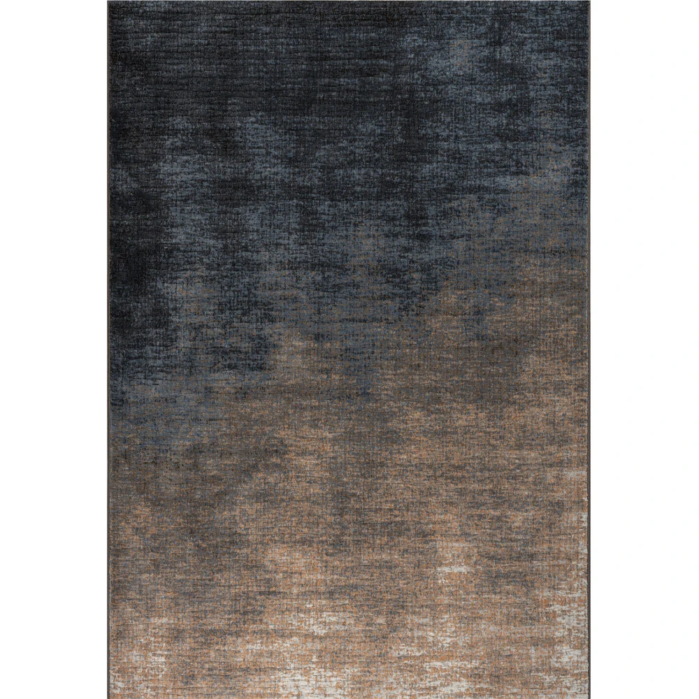 Rug Nuage (3)