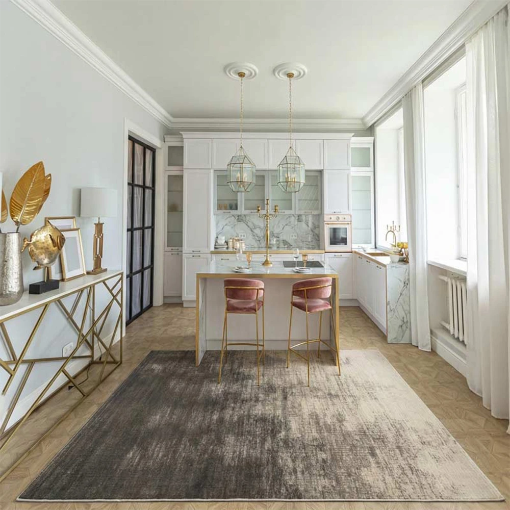 Rug Nuage (4)