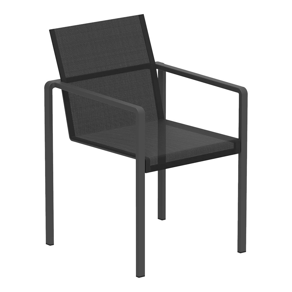 Armchair Alura