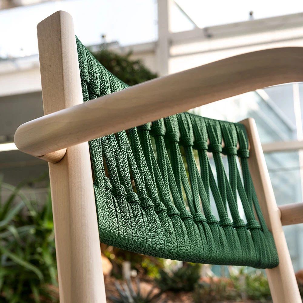 Armchair TrabÀ JULE IN (3)