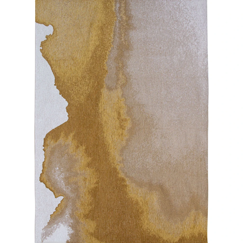 Rug Ocean (2)