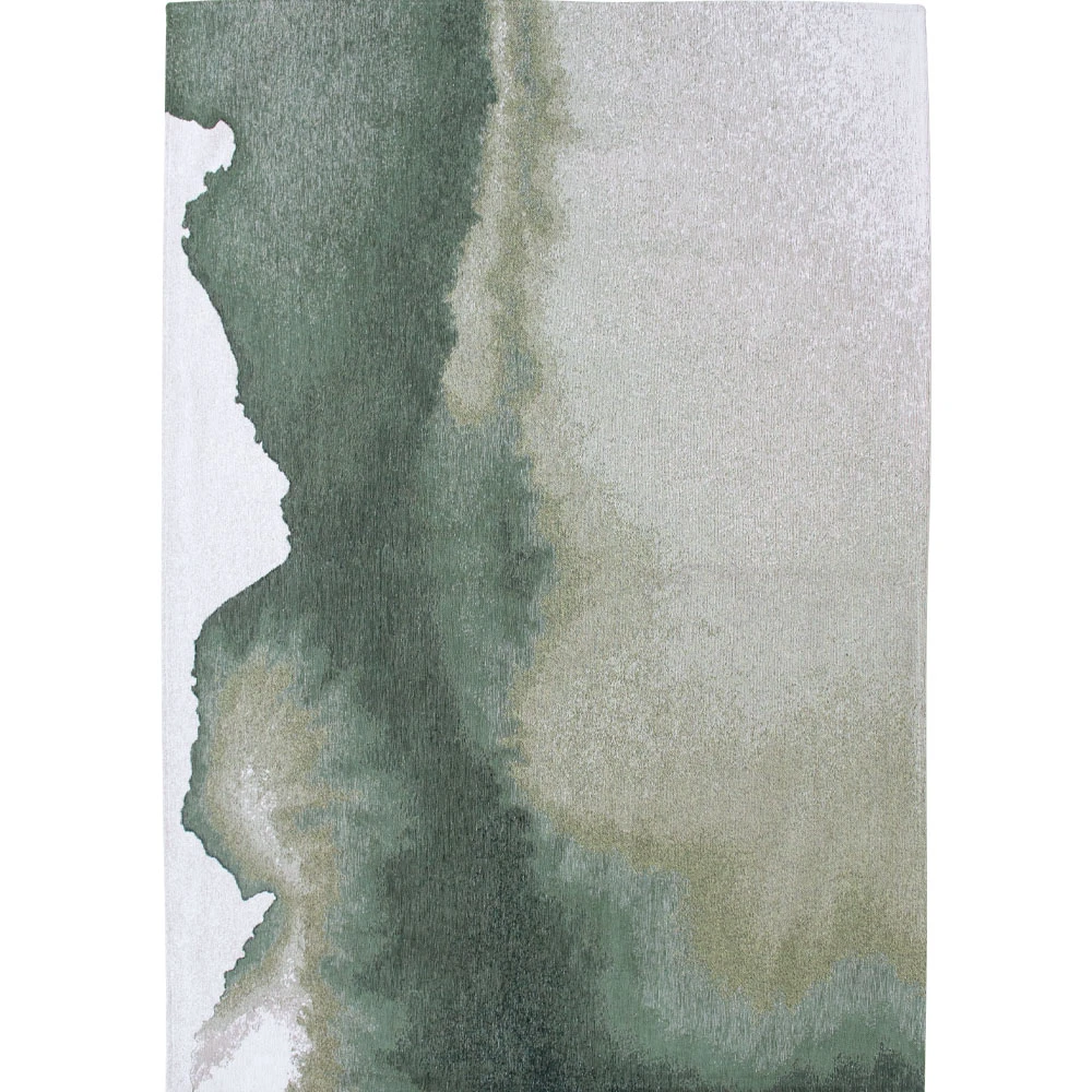 Rug Ocean (3)