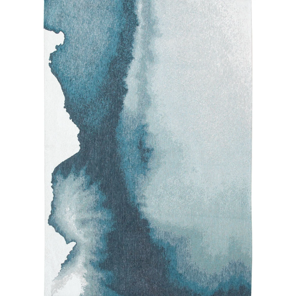 Rug Ocean (4)