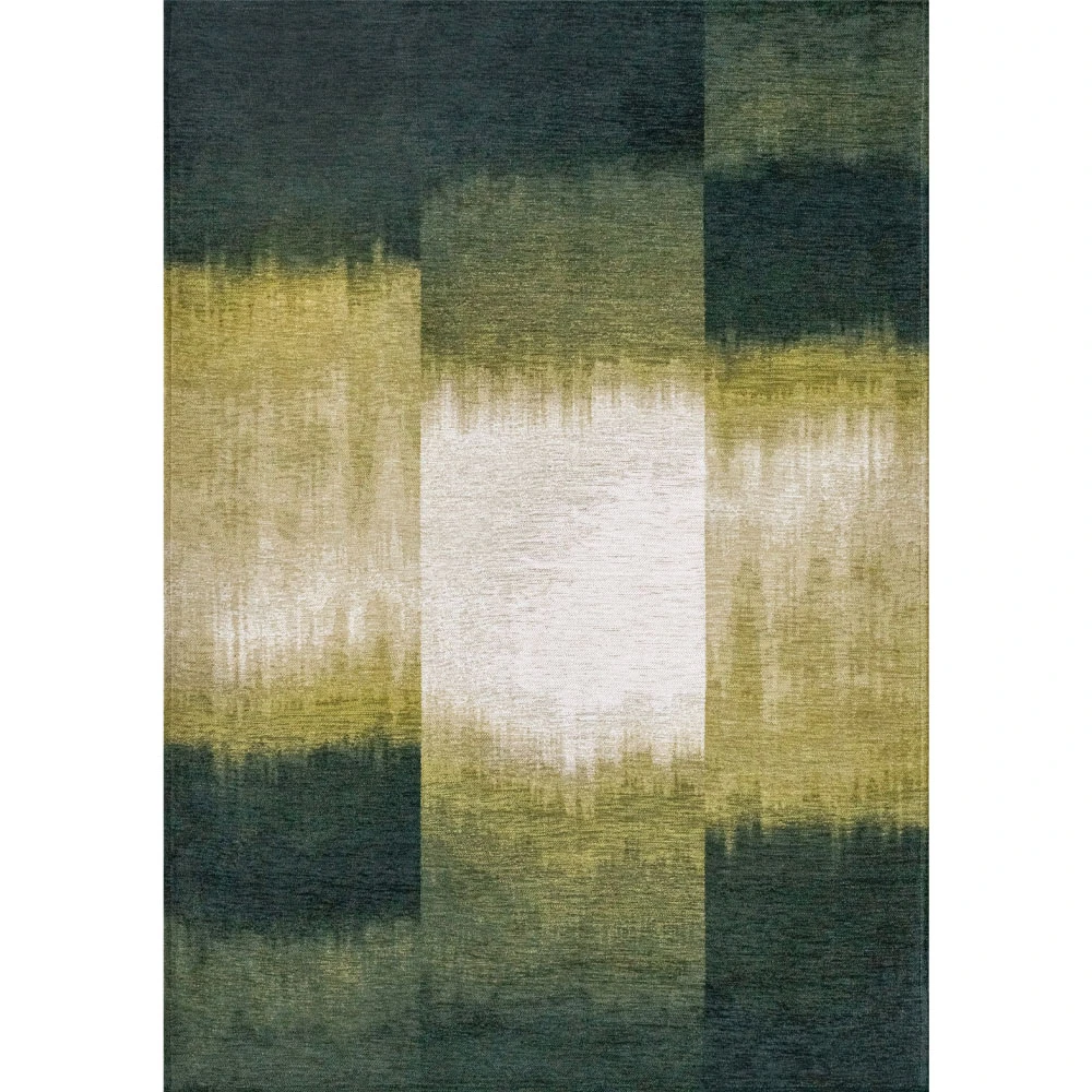 Rug Osaka