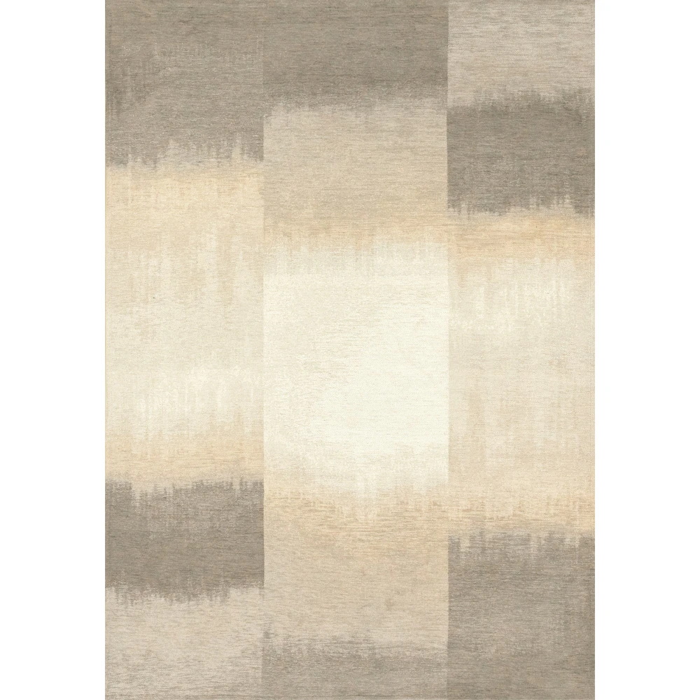 Rug Osaka (2)
