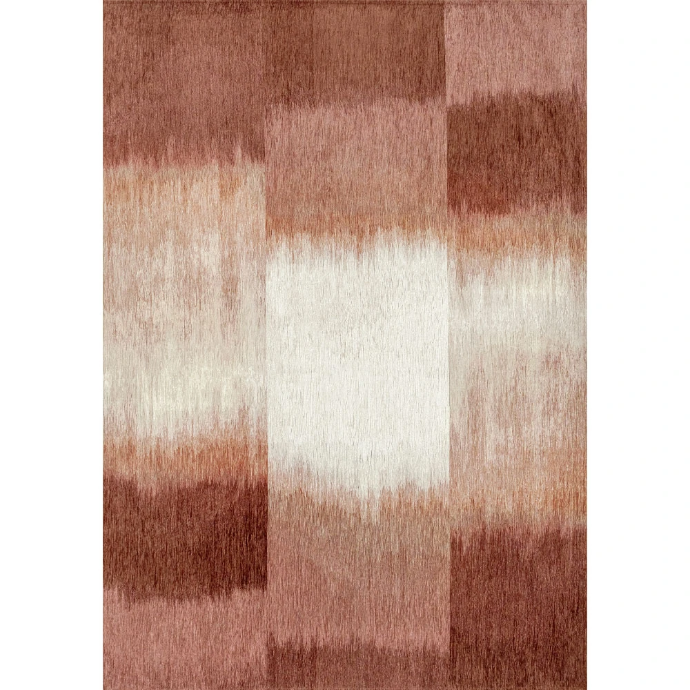 Rug Osaka (3)