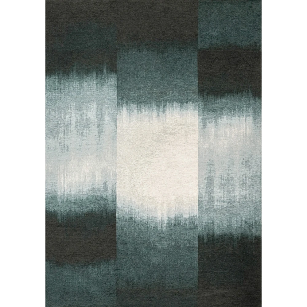 Rug Osaka (4)