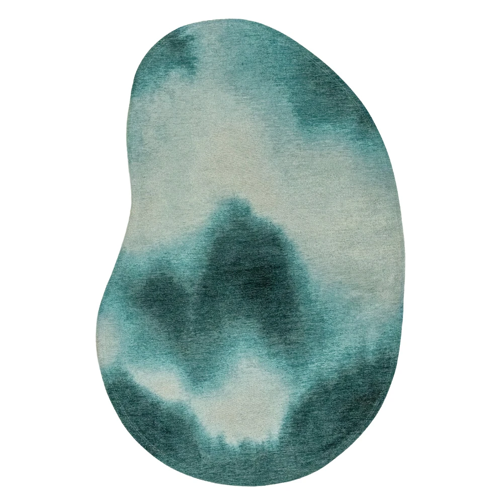 Коврик Paint (3)