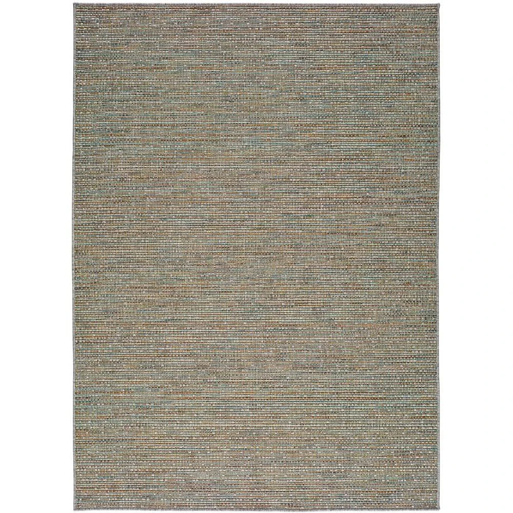 Rug Palau