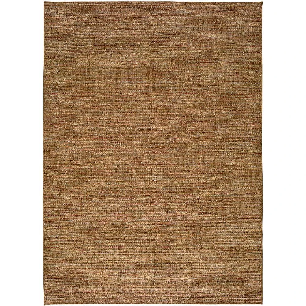 Rug Palau (2)