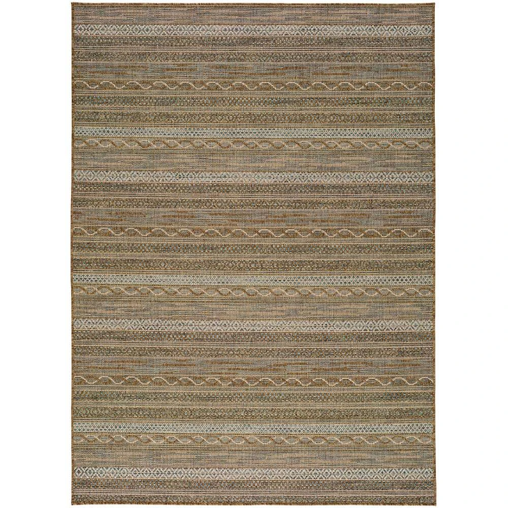 Rug Palau (3)