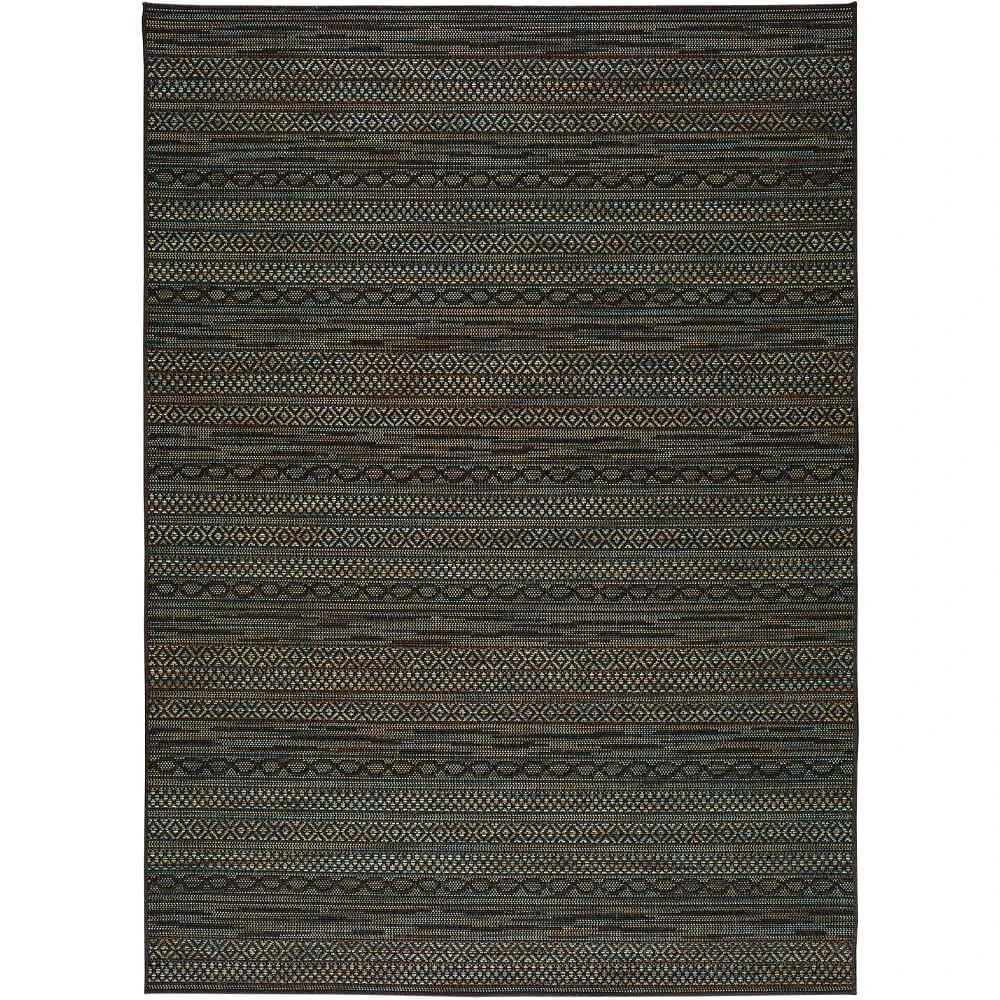 Rug Palau (4)