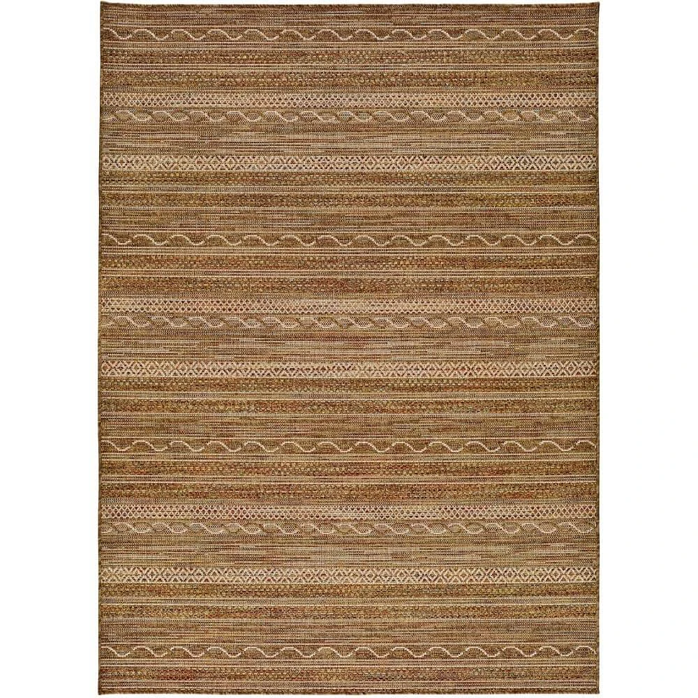 Rug Palau (5)