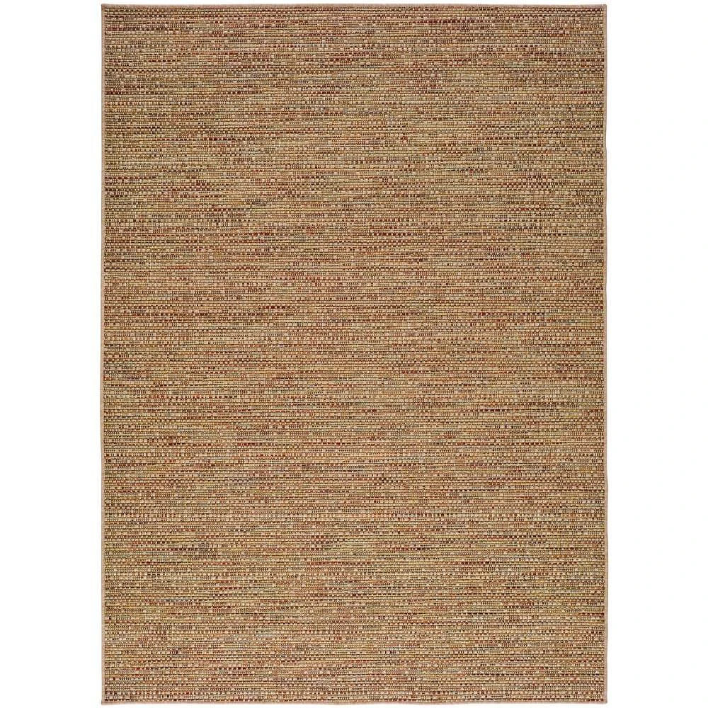 Rug Palau (6)