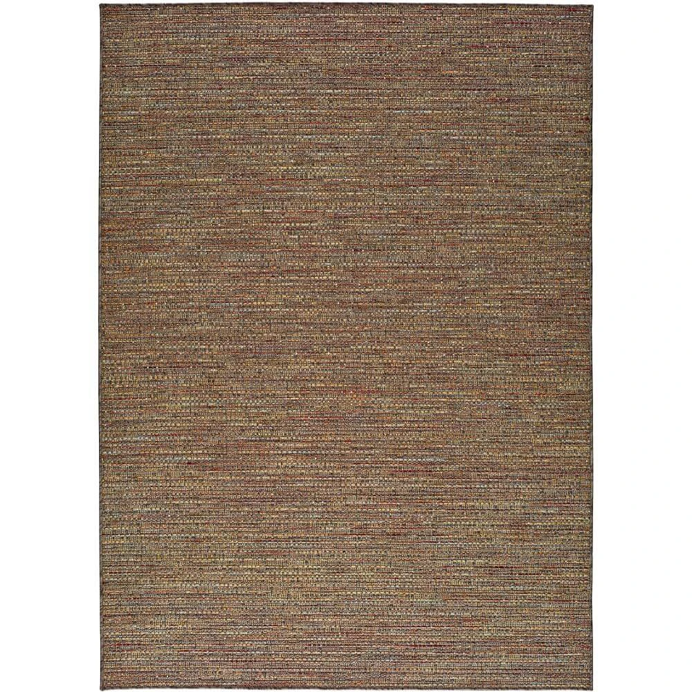 Rug Palau (7)