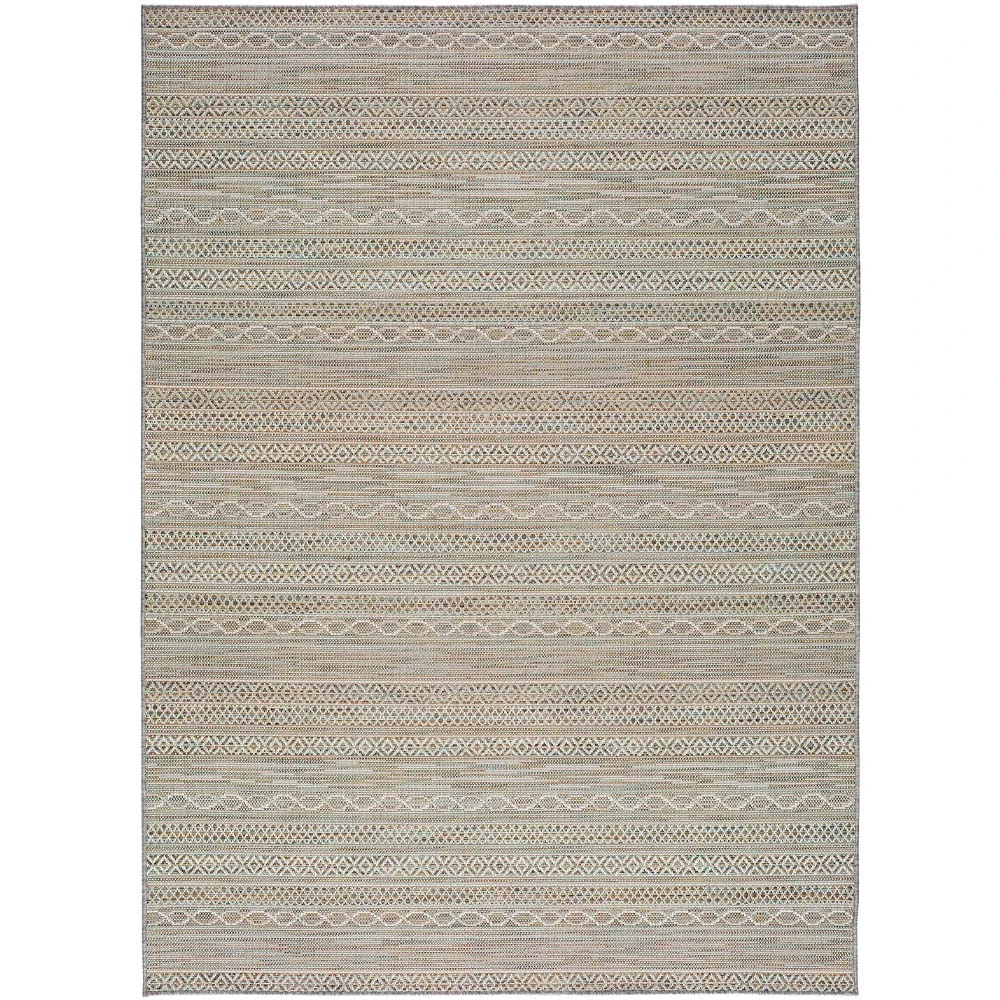 Rug Palau (8)