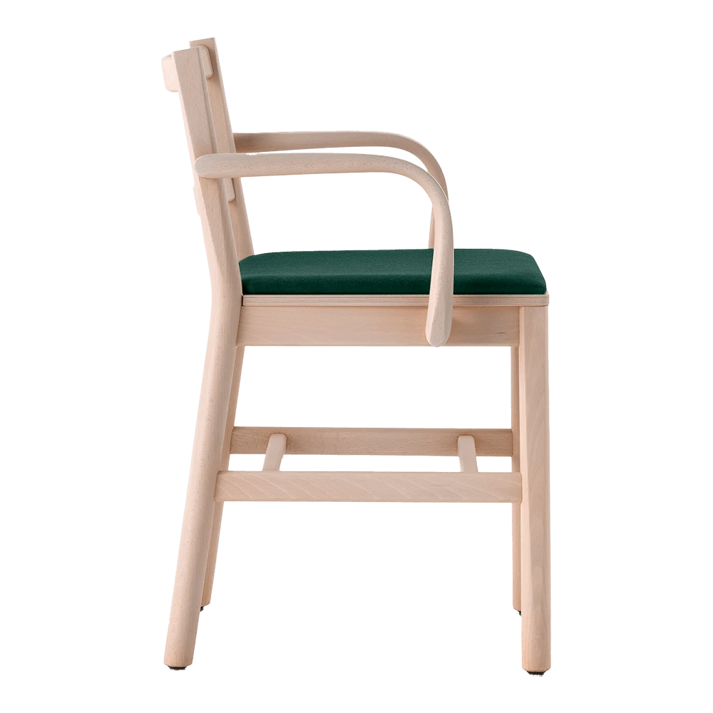 Fauteuil TrabÀ JULIE IMB (2)