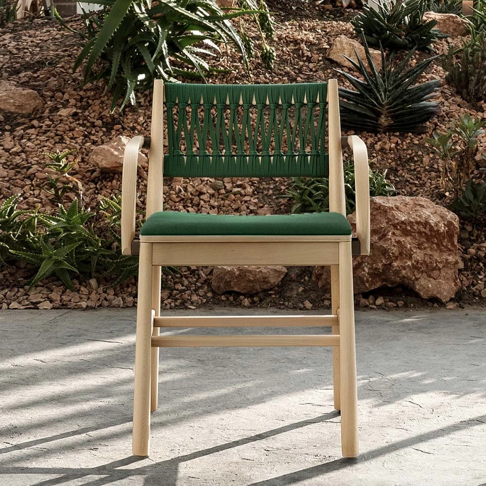 Armchair TrabÀ JULIE IN IMB (3)