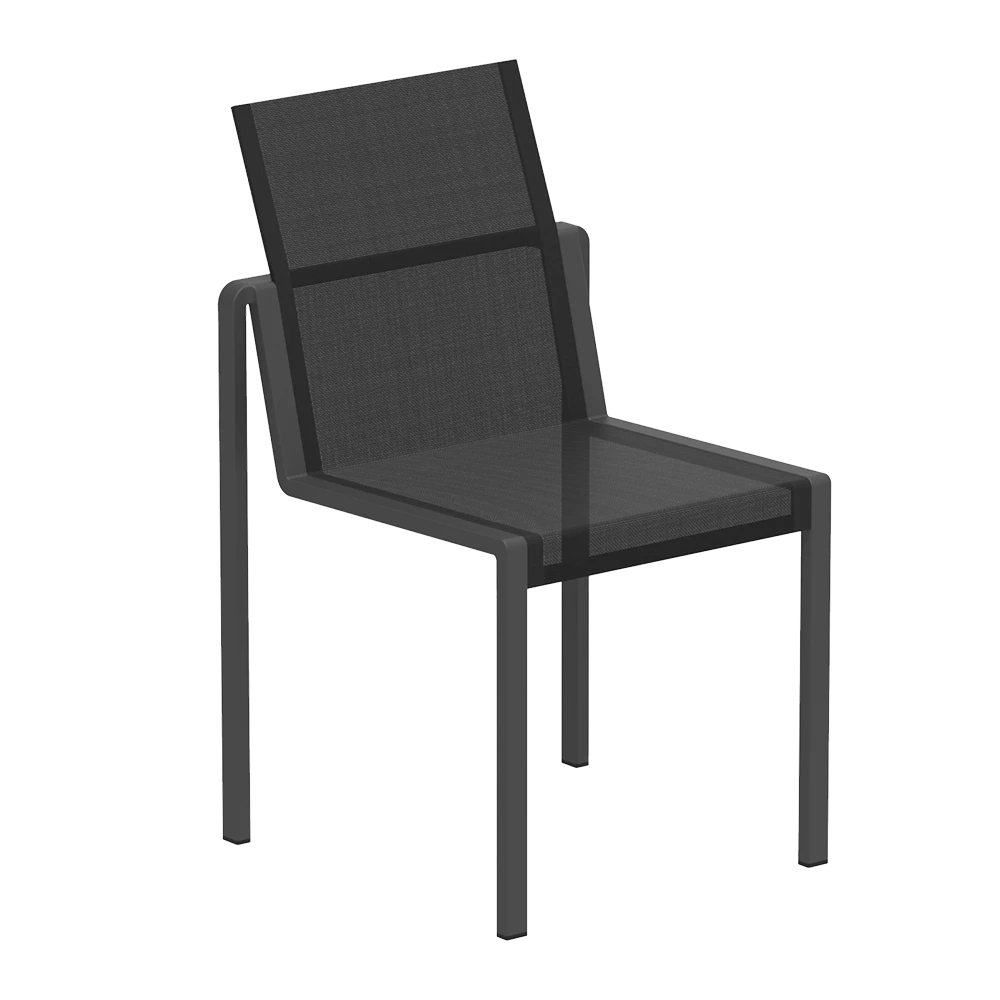 Chair Royal Botania Alura 47