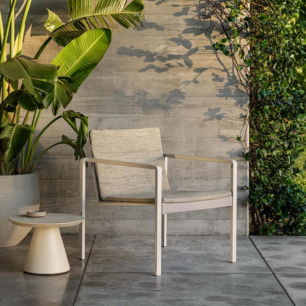 Chair Alura low (2)
