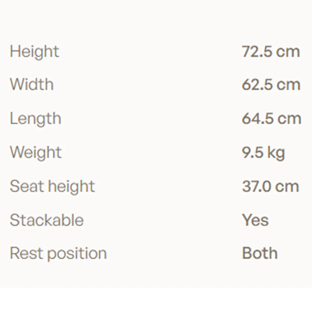 Chair Alura low (3)