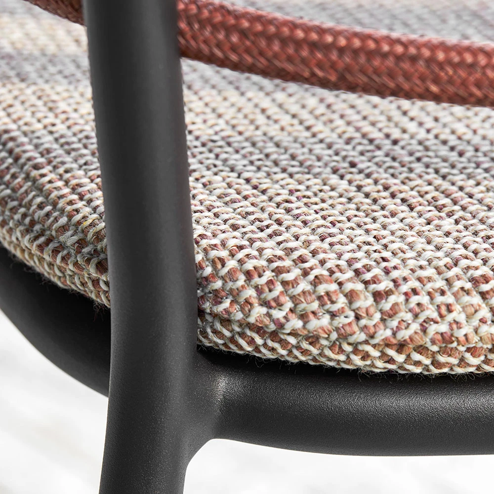 Chair Royal Botania Archy alu (5)