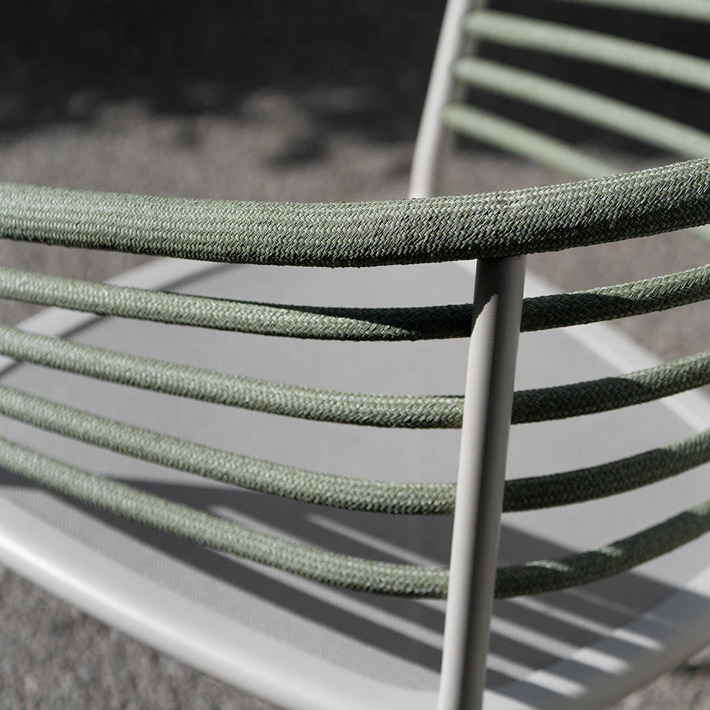 Chair Royal Botania Archy alu (6)