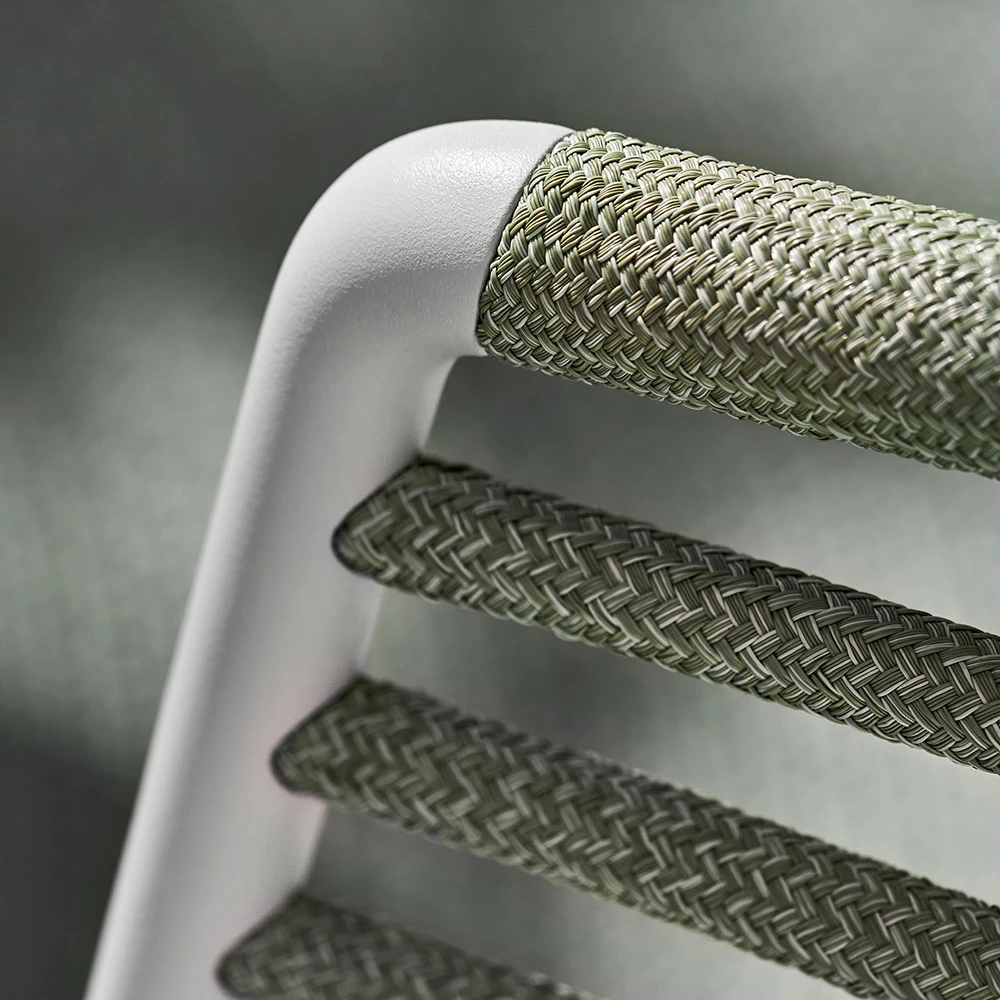 Chair Royal Botania Archy alu (7)
