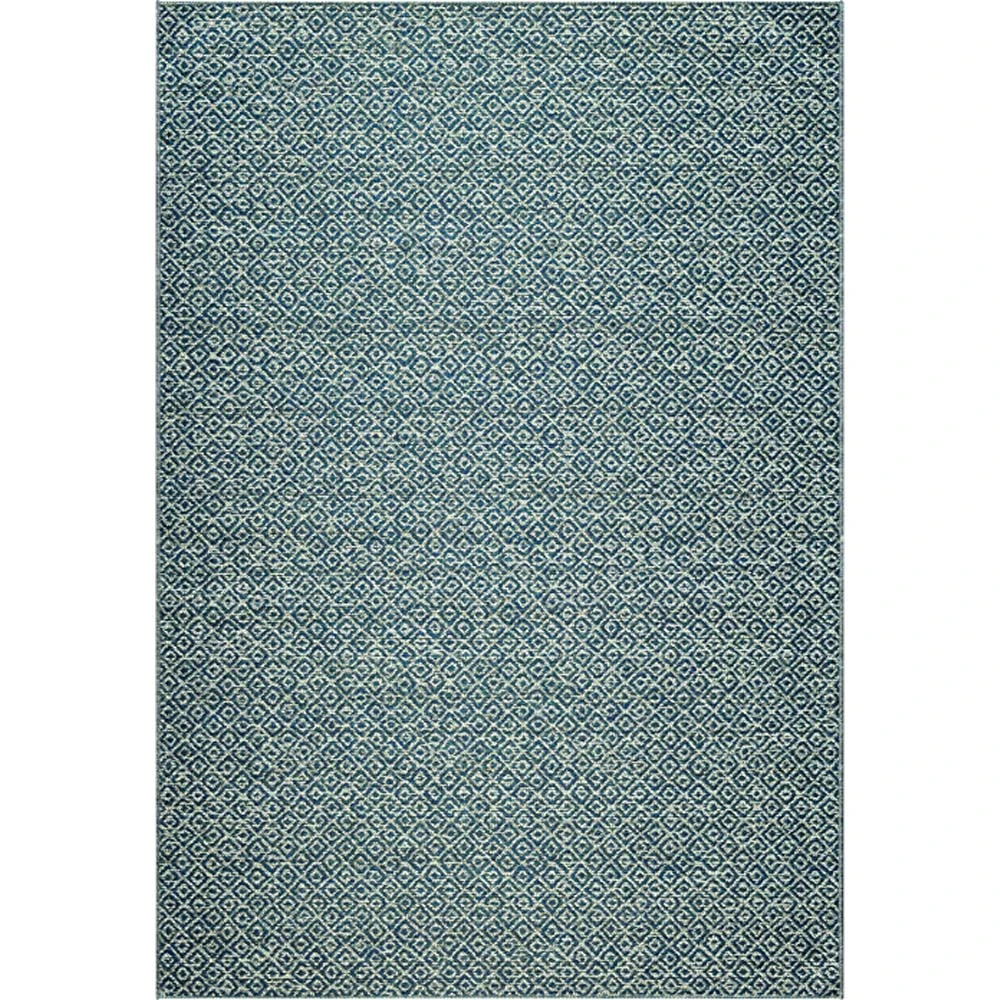 Rug DE DIMORA Santiago
