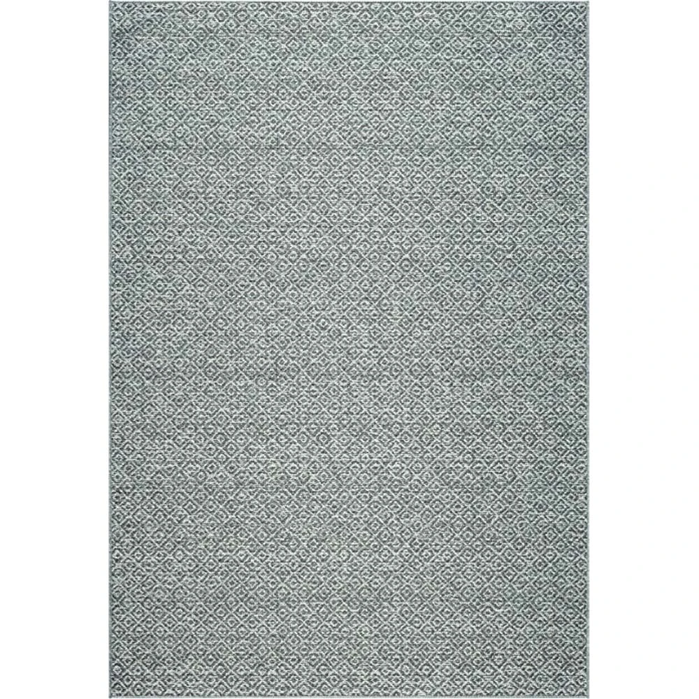 Rug DE DIMORA Santiago (2)