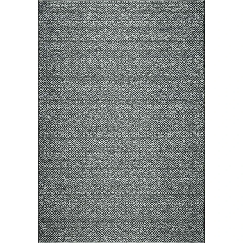 Rug DE DIMORA Santiago (3)