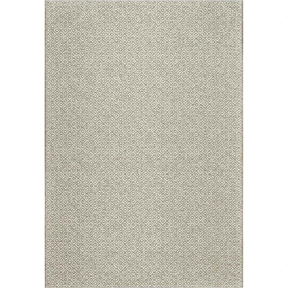 Rug DE DIMORA Santiago (4)