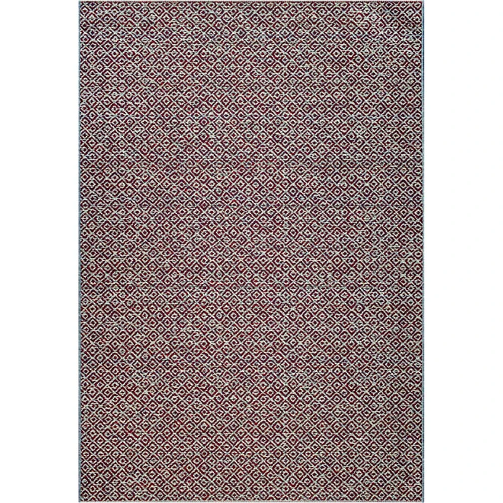 Rug DE DIMORA Santiago (5)