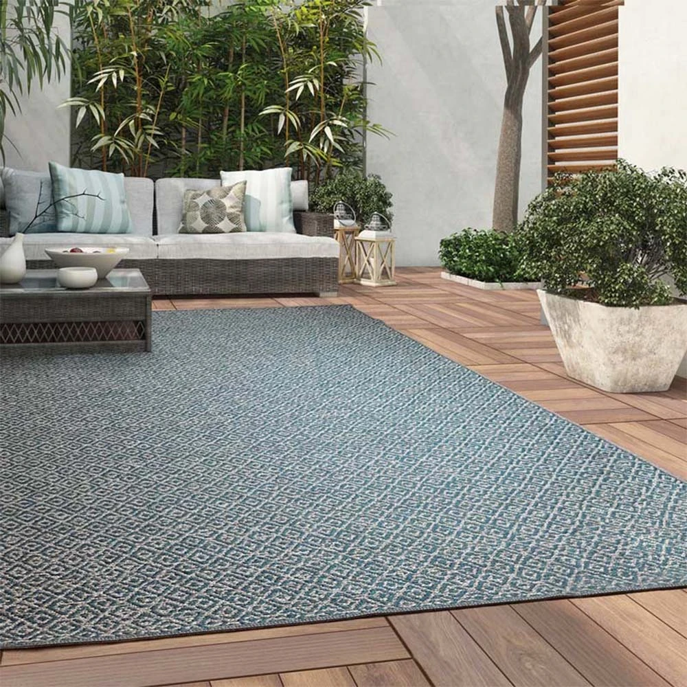 Rug DE DIMORA Santiago (6)