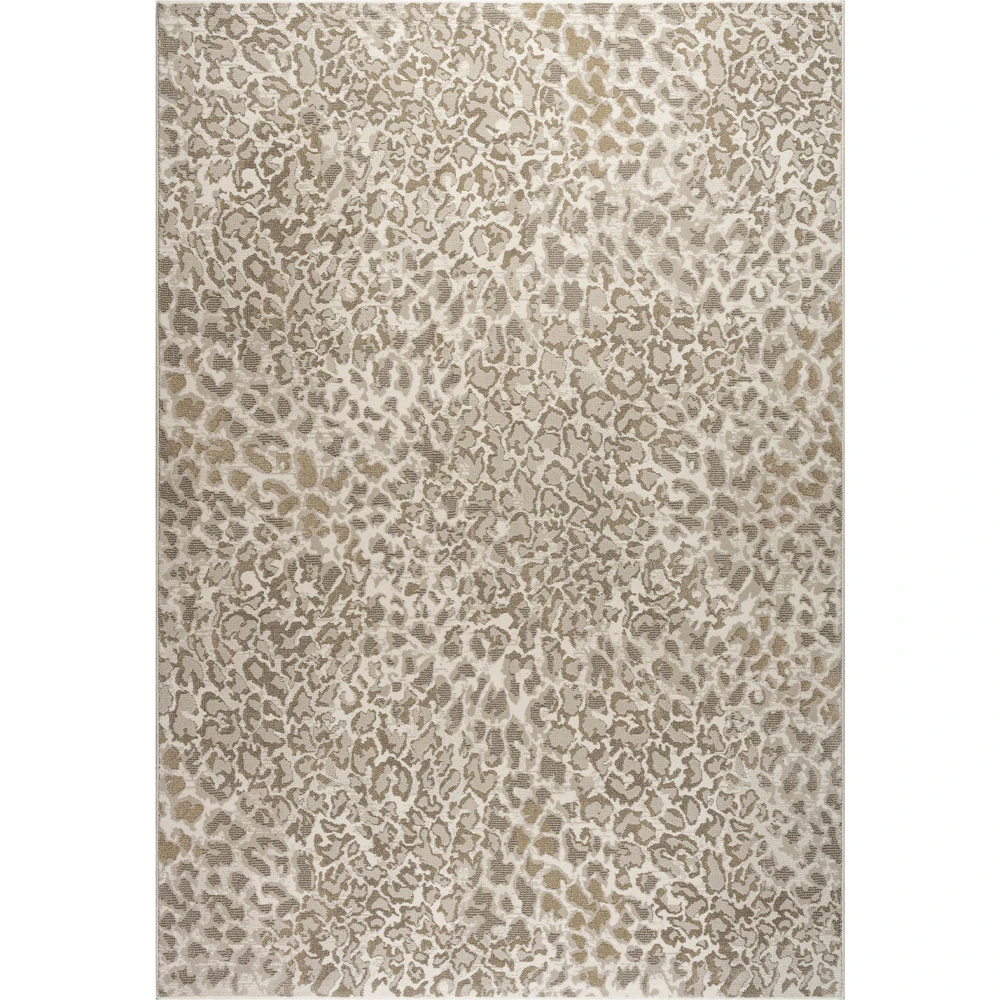 Alfombra DE DIMORA Savanna