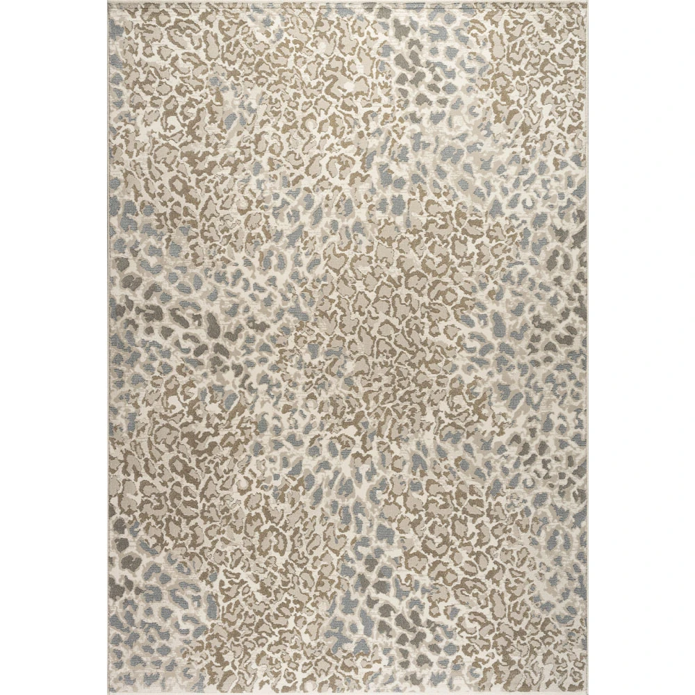 Alfombra DE DIMORA Savanna (2)