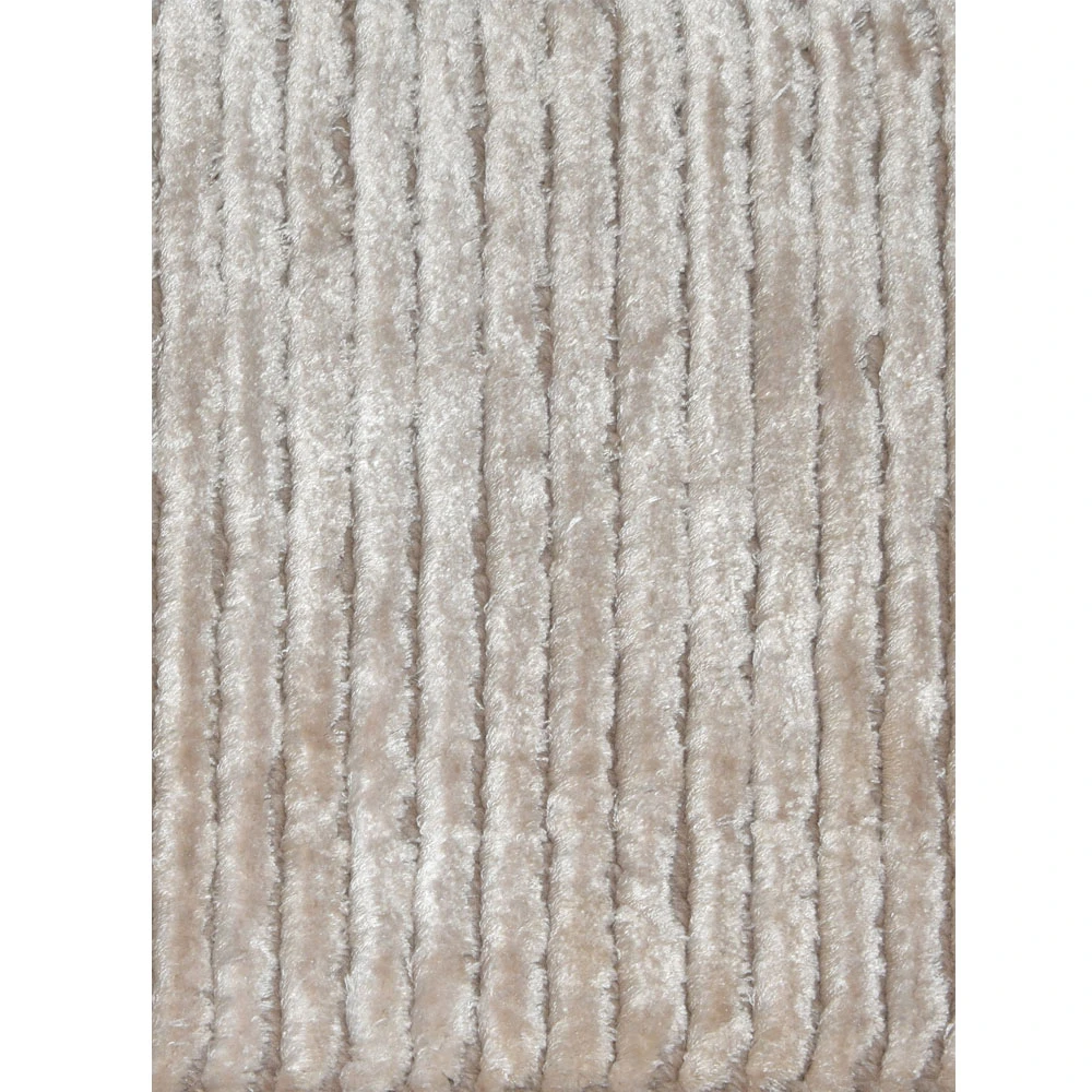 Rug DE DIMORA Siena