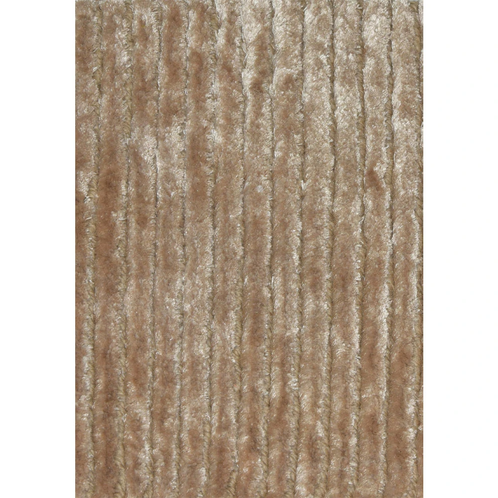 Rug DE DIMORA Siena (2)