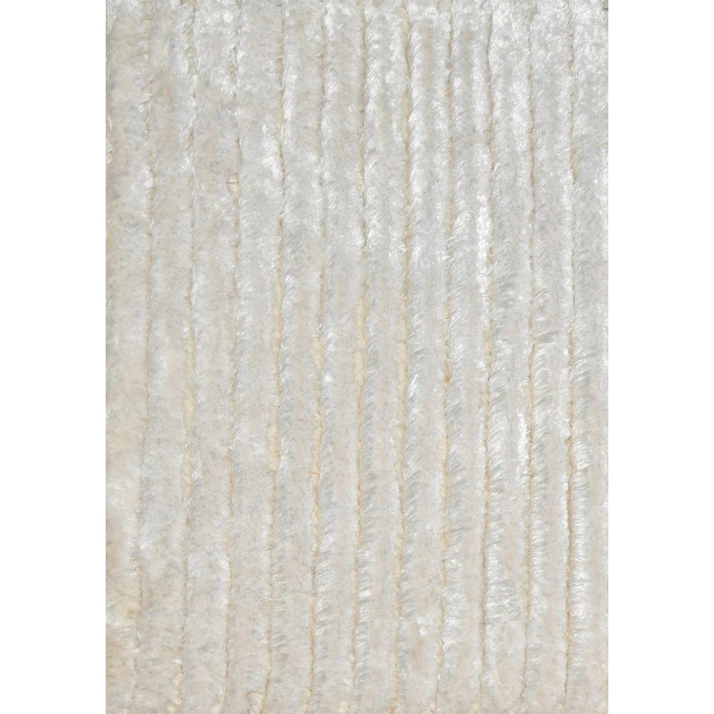 Rug DE DIMORA Siena (3)