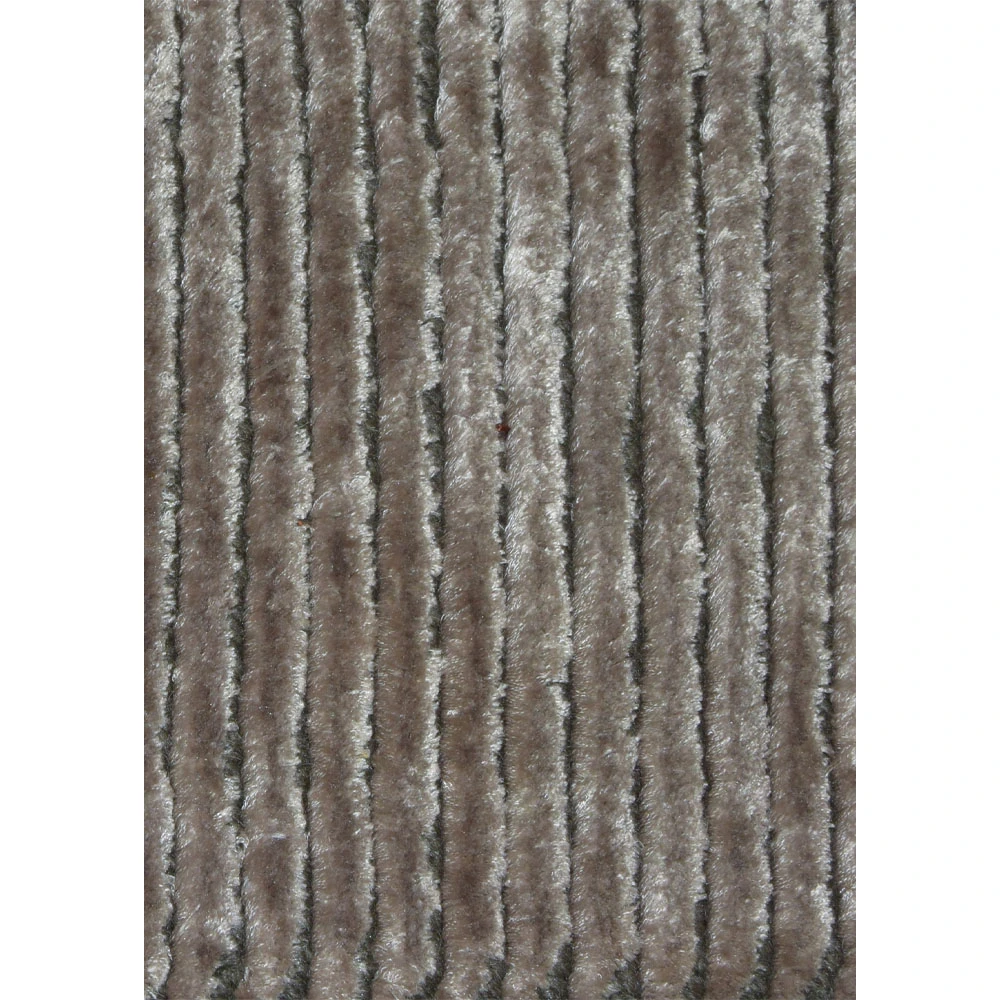 Rug DE DIMORA Siena (4)