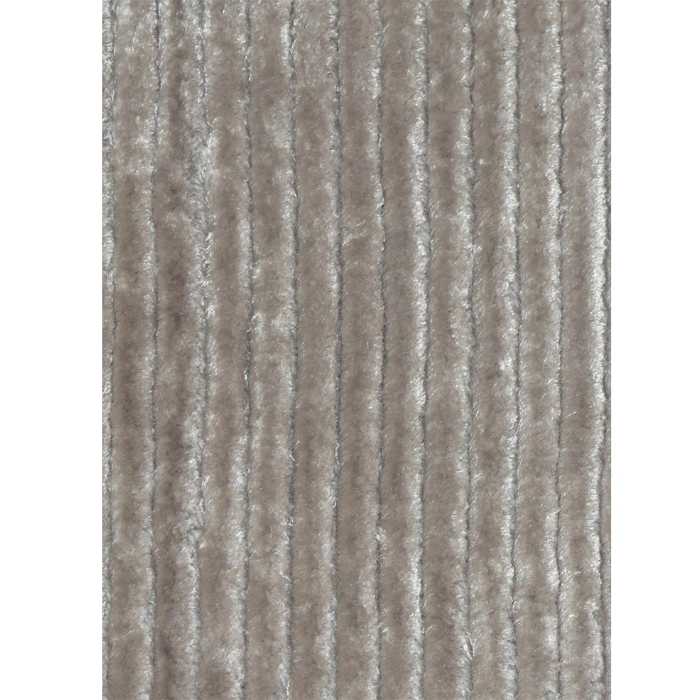 Rug DE DIMORA Siena (5)