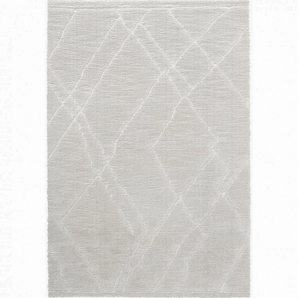 Rug Silence