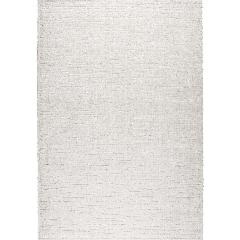 Rug Silence (2)