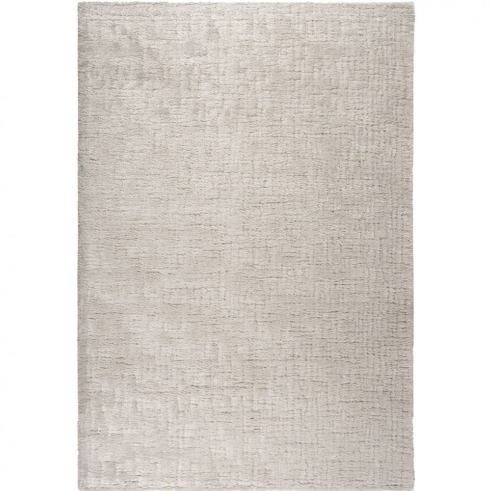 Rug Silence (3)