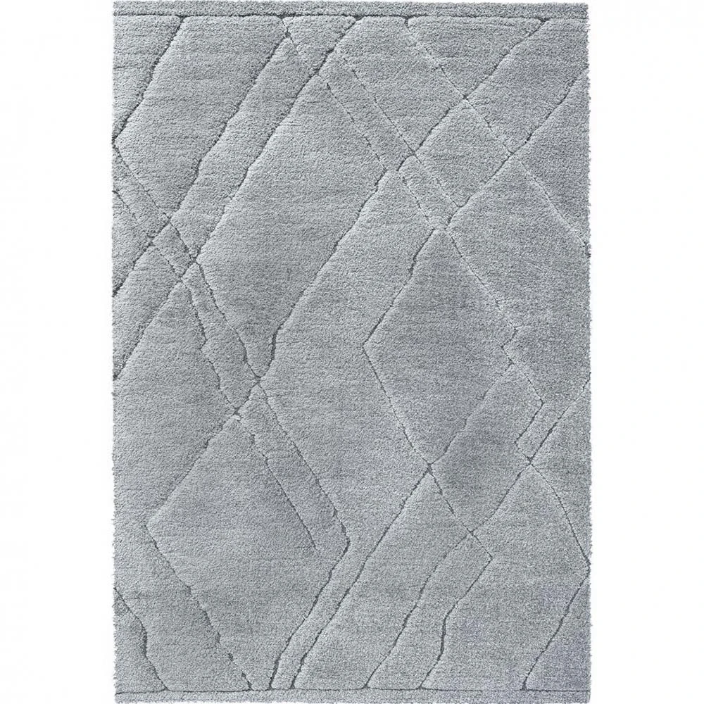 Rug Silence (4)