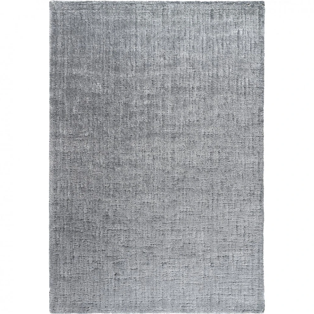 Rug Silence (5)