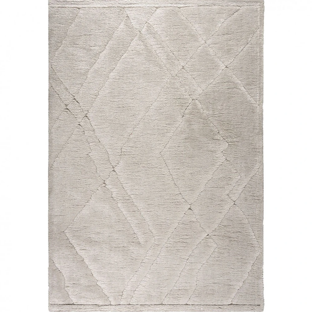 Rug Silence (6)
