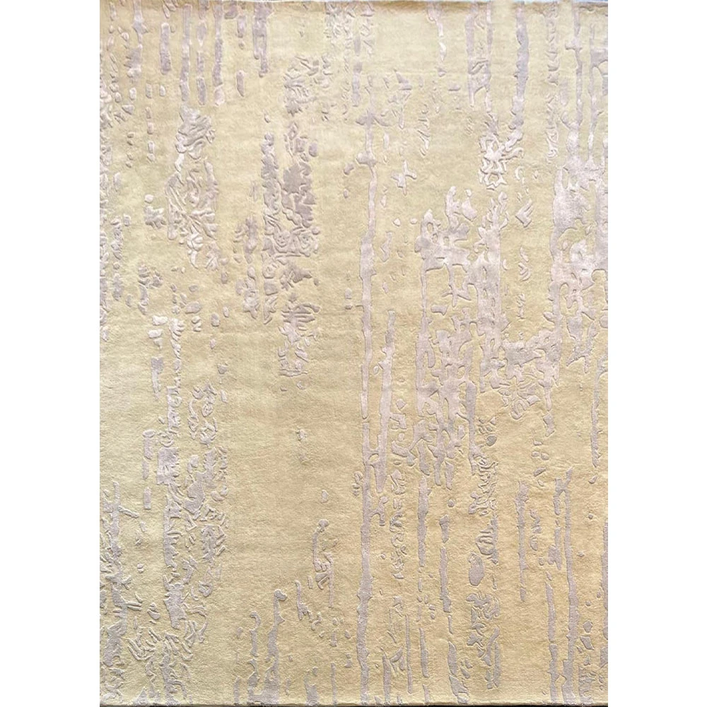 Rug Sogno